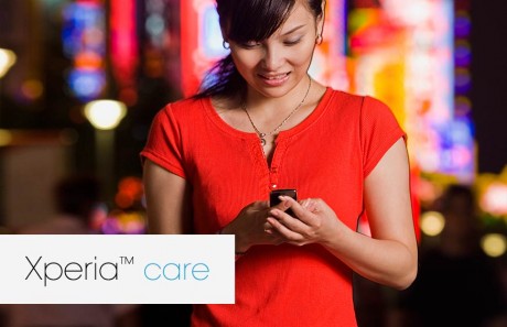xperia-care-874x566-460x297