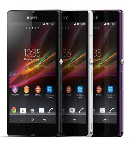 xperia-z-color-rangeb
