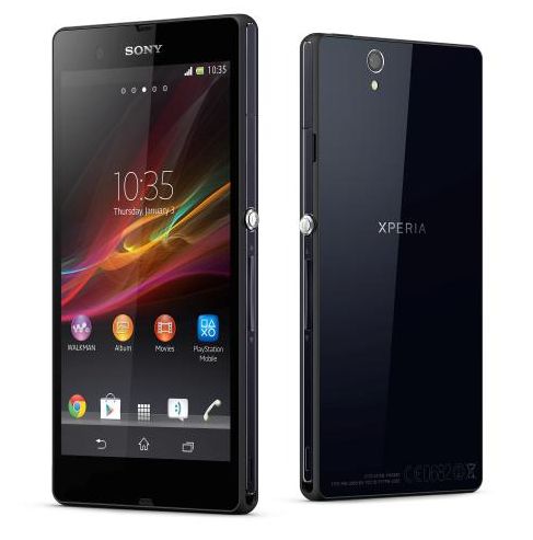 xperia-z-group-blacka