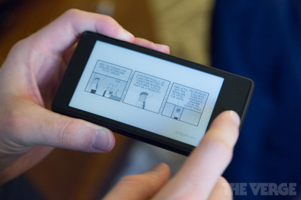 yotaphone1_1020_verge_super_wide