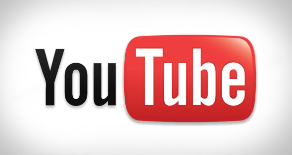 youtube-logo