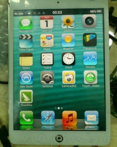 0f360362fd0b4e1f9a4c8d7254f987bc