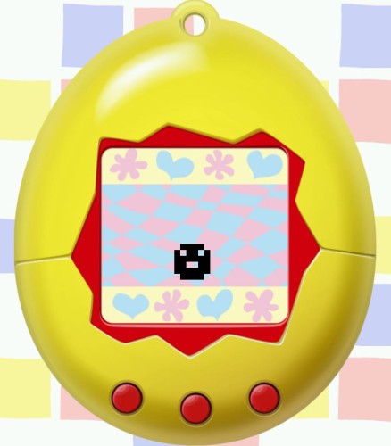 156475_10151450323189617_1166922483_n