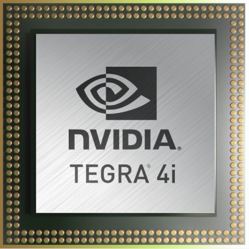 57283_Tegra4ichipshot