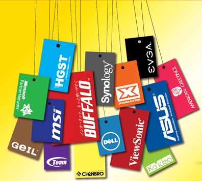 75529_10151558679673793_565489844_n