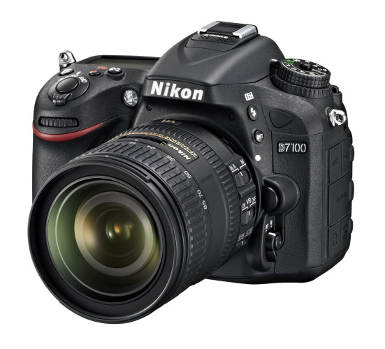 D7100_16_85_front34l