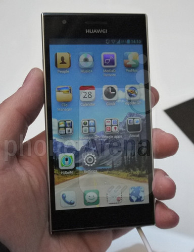 Huawei-Ascend-P2-0