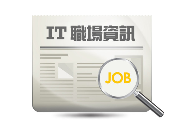 ITIL_20Feb