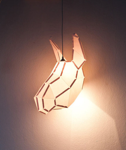 Paper-Animal-Lights1