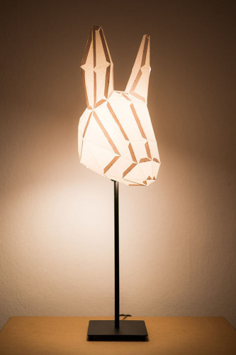Paper-Animal-Lights10
