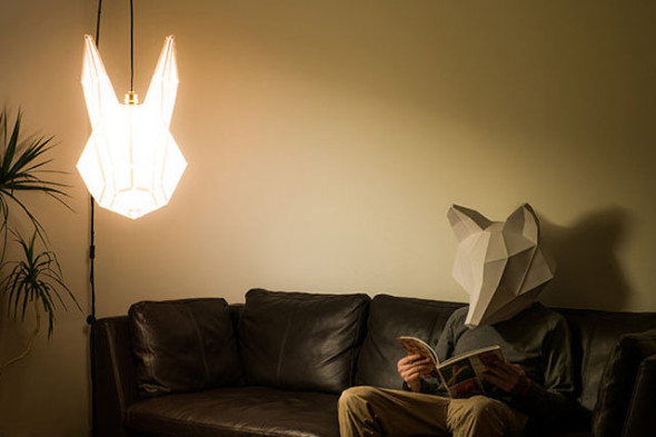 Paper-Animal-Lights11