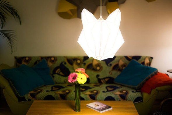 Paper-Animal-Lights12