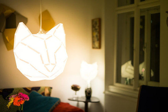 Paper-Animal-Lights13
