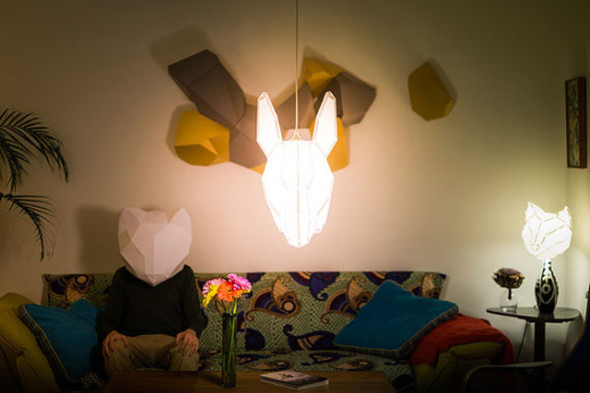 Paper-Animal-Lights14