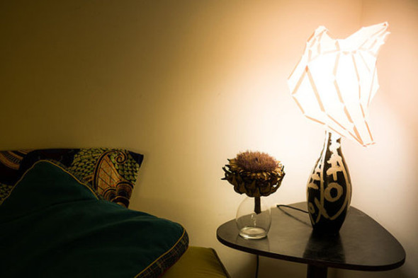 Paper-Animal-Lights15