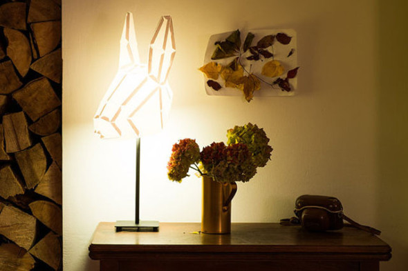 Paper-Animal-Lights17