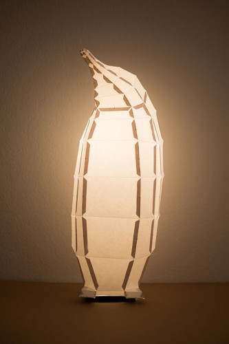 Paper-Animal-Lights19