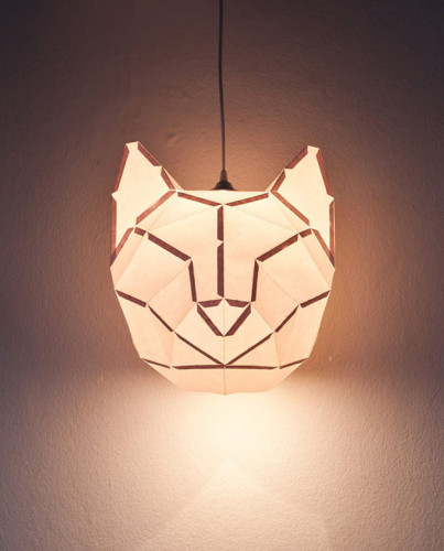 Paper-Animal-Lights2