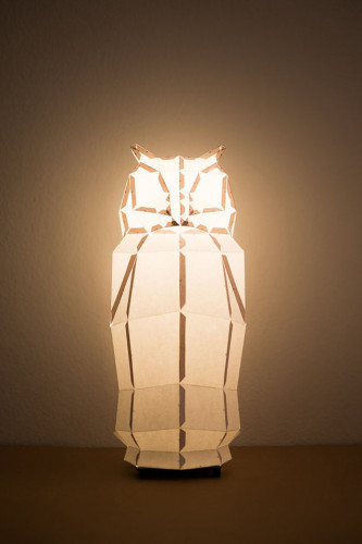 Paper-Animal-Lights20