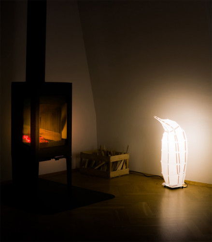 Paper-Animal-Lights21