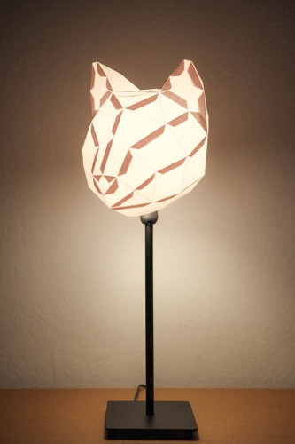 Paper-Animal-Lights3