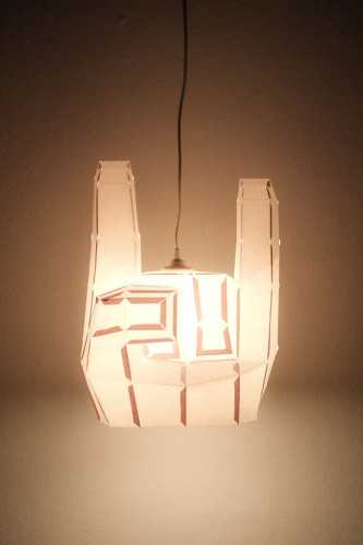 Paper-Animal-Lights4