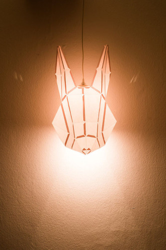 Paper-Animal-Lights8