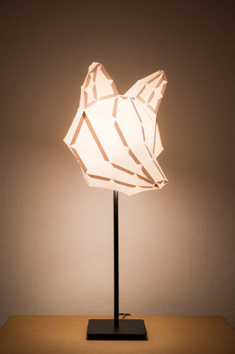 Paper-Animal-Lights9