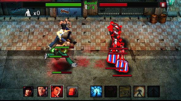 Screenshot_2013-02-03-18-54-01