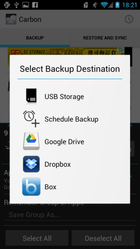 Screenshot_2013-02-04-18-21-32
