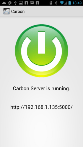 Screenshot_2013-02-04-18-49-45