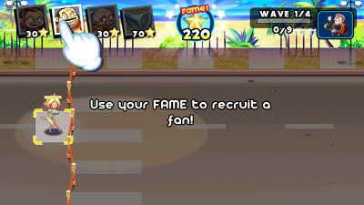 Screenshot_2013-02-06-15-00-21