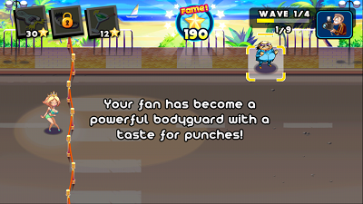 Screenshot_2013-02-06-15-00-39