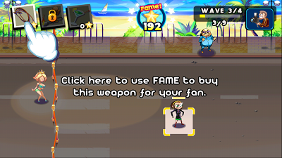 Screenshot_2013-02-06-15-01-35