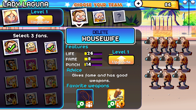 Screenshot_2013-02-06-15-02-53