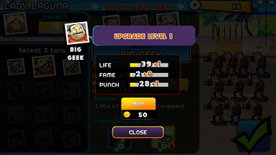 Screenshot_2013-02-06-15-03-25