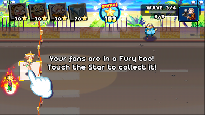 Screenshot_2013-02-06-15-09-19