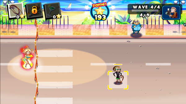 Screenshot_2013-02-06-15-09-47