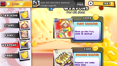 Screenshot_2013-02-06-18-11-46