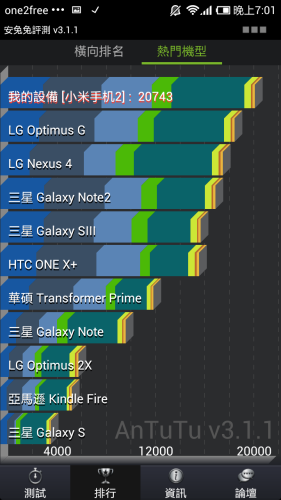 Screenshot_2013-02-06-19-01-57