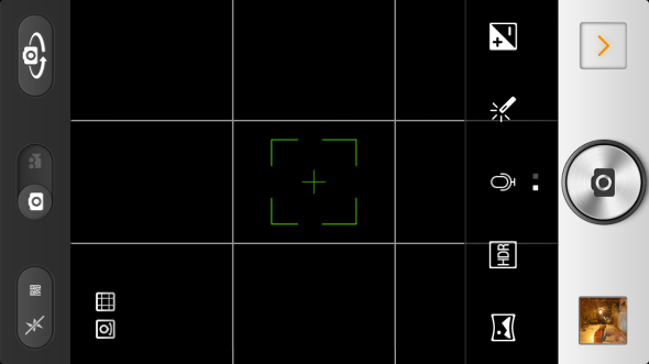 Screenshot_2013-02-06-19-25-21