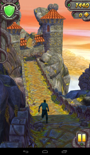 Screenshot_2013-02-08-16-09-47