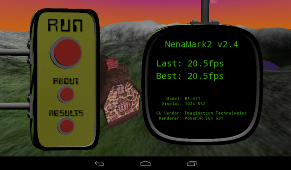 Screenshot_2013-02-08-17-10-20