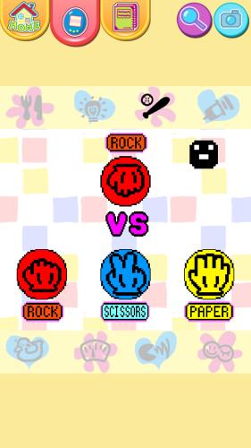 Screenshot_2013-02-15-20-00-12