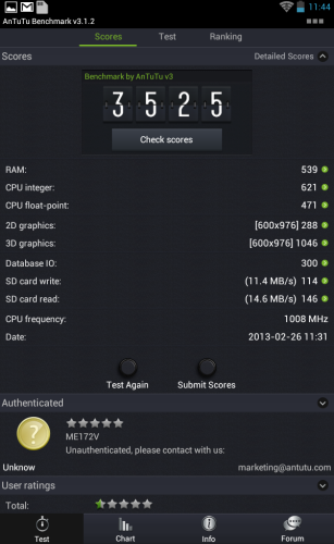 Screenshots_20130226_114408