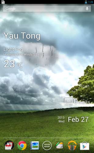 Screenshots_20130227_012105