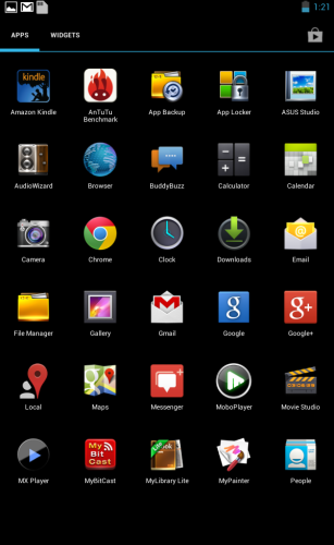 Screenshots_20130227_012128