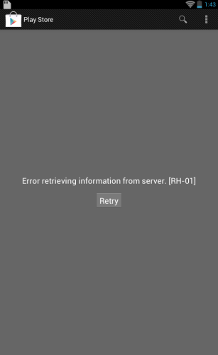 Screenshots_20130227_014330