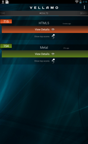 Screenshots_20130227_021609