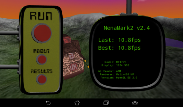 Screenshots_20130227_022045